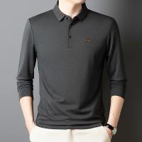 cms/erpbt/backend/web/uploads/erp/collection/images/Men Clothes/JIUFAN/EN0236332/img_b/EN0236332_img_b_3
